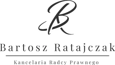 Kancelaria Radcy Prawnego Bartosz Ratajczak